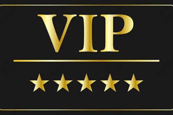 vip